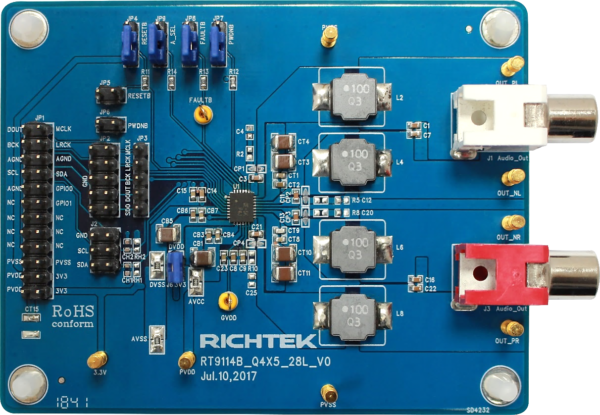 Technical Document Image Preview